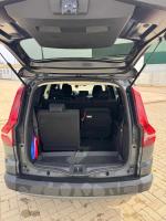 dacia-jogger-1-0-tce-2022-gasolina-999cc