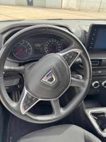 dacia-jogger-1-0-tce-2022-gasolina-999cc