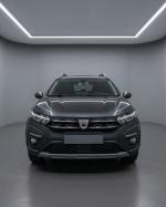 dacia-jogger-1-0-tce-2022-gasolina-999cc