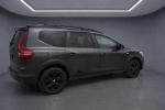 dacia-jogger-1-0-tce-2022-gasolina-999cc