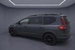 dacia-jogger-1-0-tce-2022-gasolina-999cc