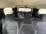 dacia-jogger-1-0-tce-2022-gasolina-999cc