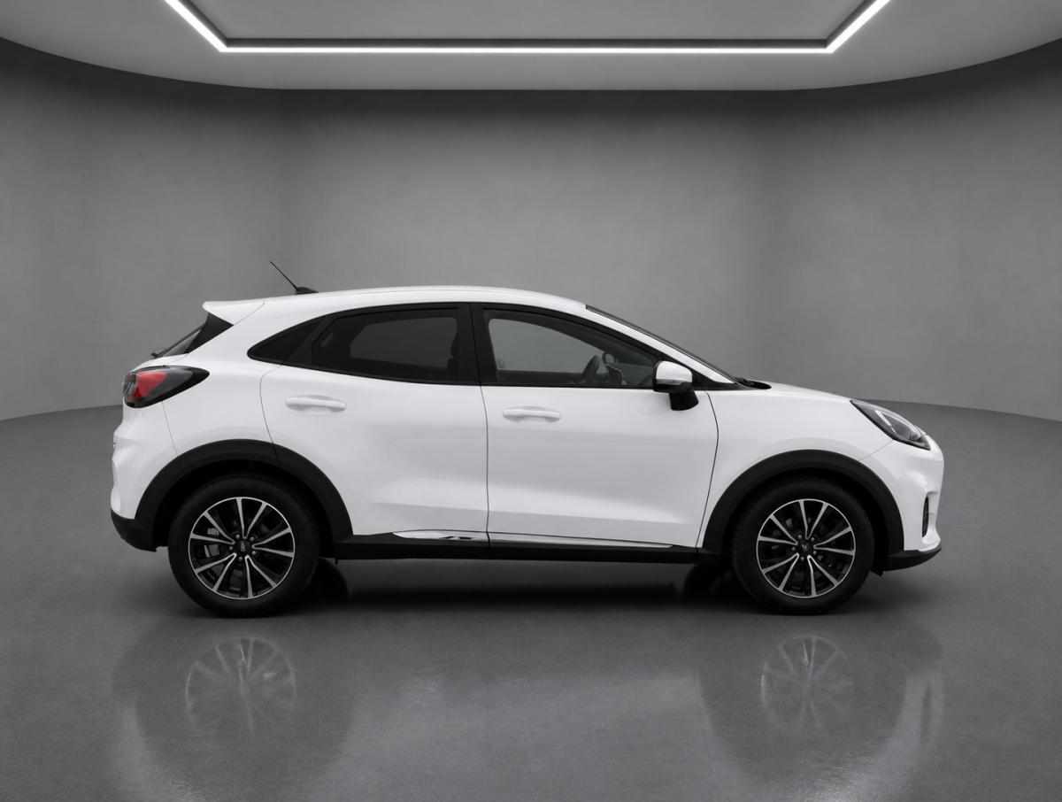 ford-puma-1-0-ecoboost-2022-gasolina-1000cc
