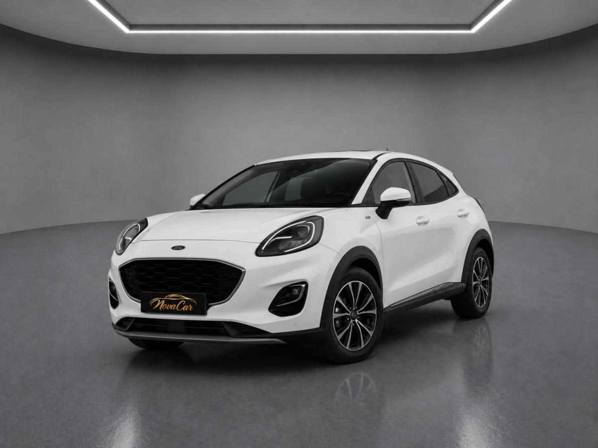 ford-puma-1-0-ecoboost-2022-gasolina-1000cc