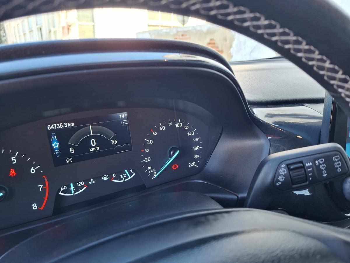 ford-puma-1-0-ecoboost-2022-gasolina-1000cc