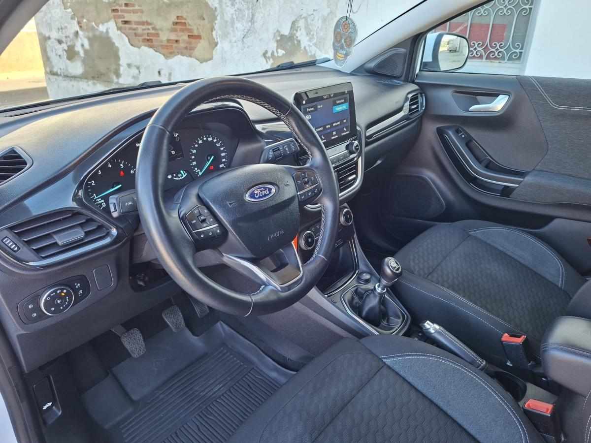 ford-puma-1-0-ecoboost-2022-gasolina-1000cc