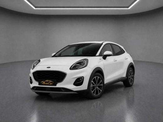ford-puma-1-0-ecoboost-2022-gasolina-1000cc