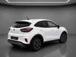 ford-puma-1-0-ecoboost-2022-gasolina-1000cc
