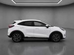 ford-puma-1-0-ecoboost-2022-gasolina-1000cc