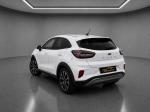 ford-puma-1-0-ecoboost-2022-gasolina-1000cc