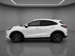 ford-puma-1-0-ecoboost-2022-gasolina-1000cc