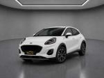 ford-puma-1-0-ecoboost-2022-gasolina-1000cc