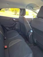 ford-puma-1-0-ecoboost-2022-gasolina-1000cc