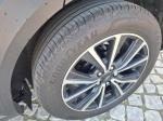 ford-puma-1-0-ecoboost-2022-gasolina-1000cc