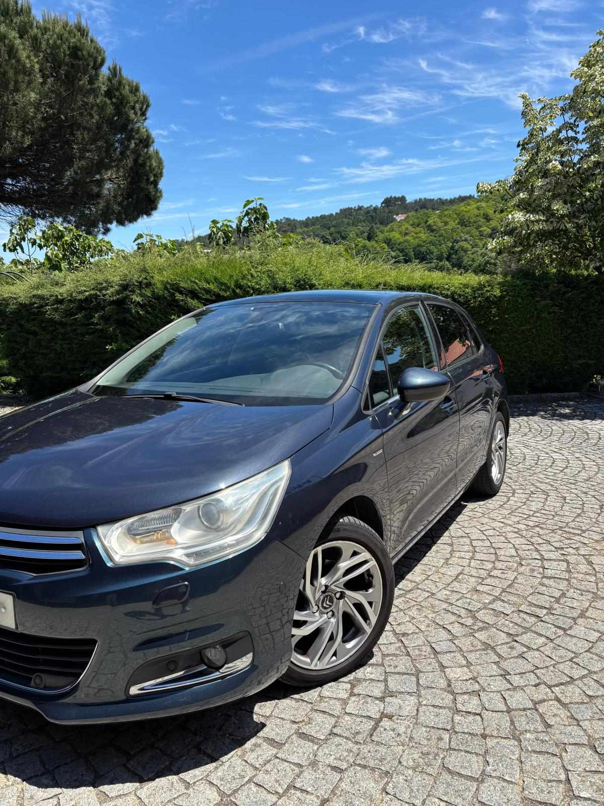 citroen-c4-1-6-e-hdi-airdream-2011-diesel-1560cc