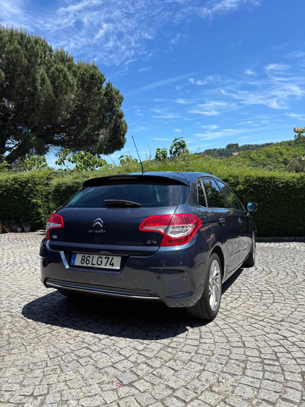 citroen-c4-1-6-e-hdi-airdream-2011-diesel-1560cc