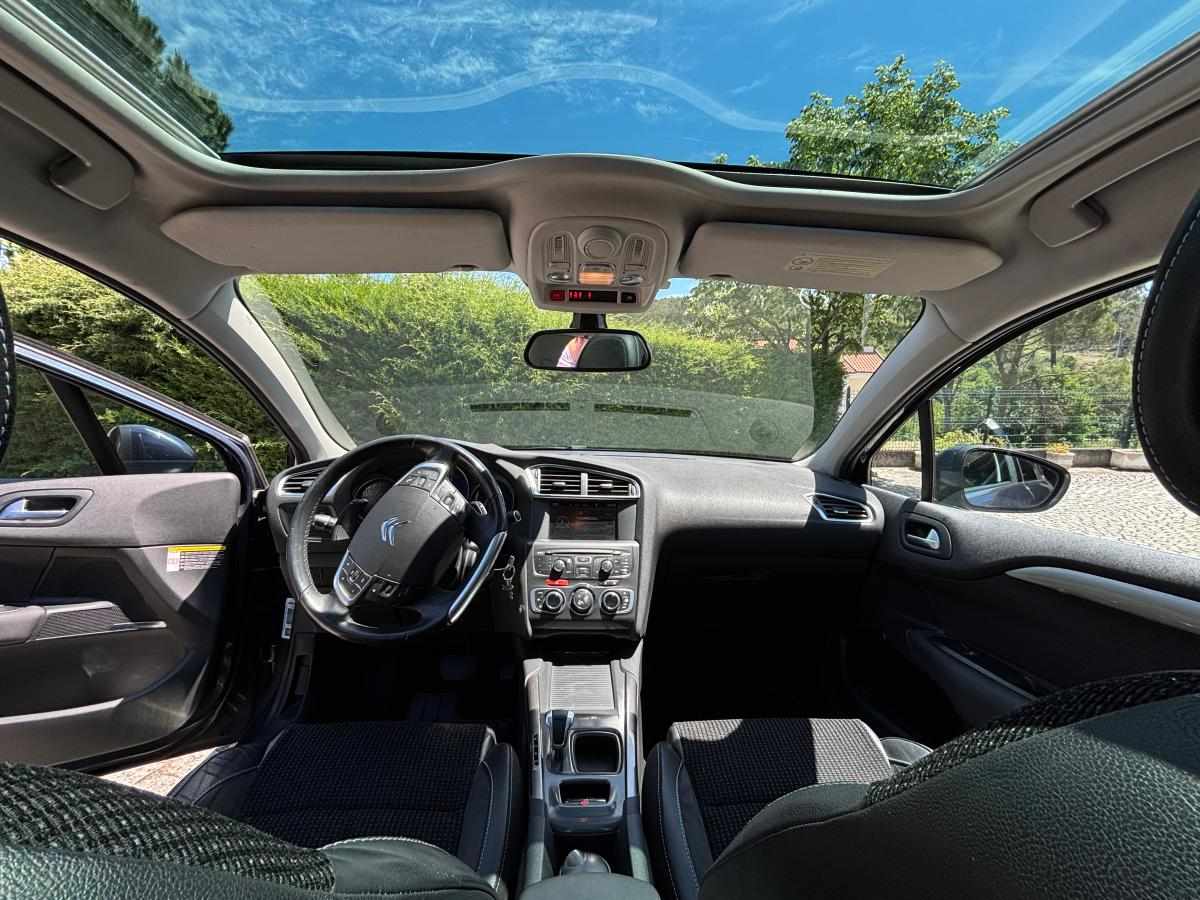 citroen-c4-1-6-e-hdi-airdream-2011-diesel-1560cc