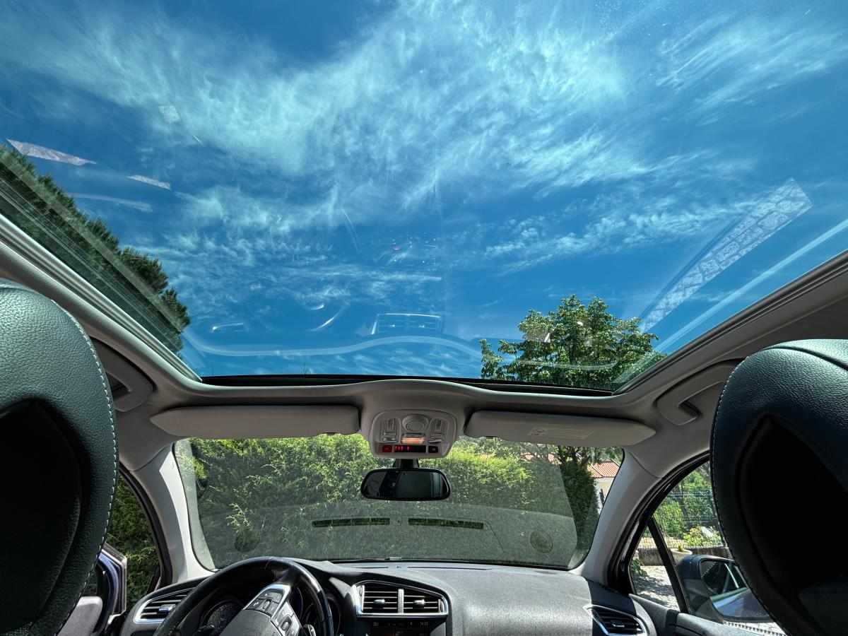 citroen-c4-1-6-e-hdi-airdream-2011-diesel-1560cc