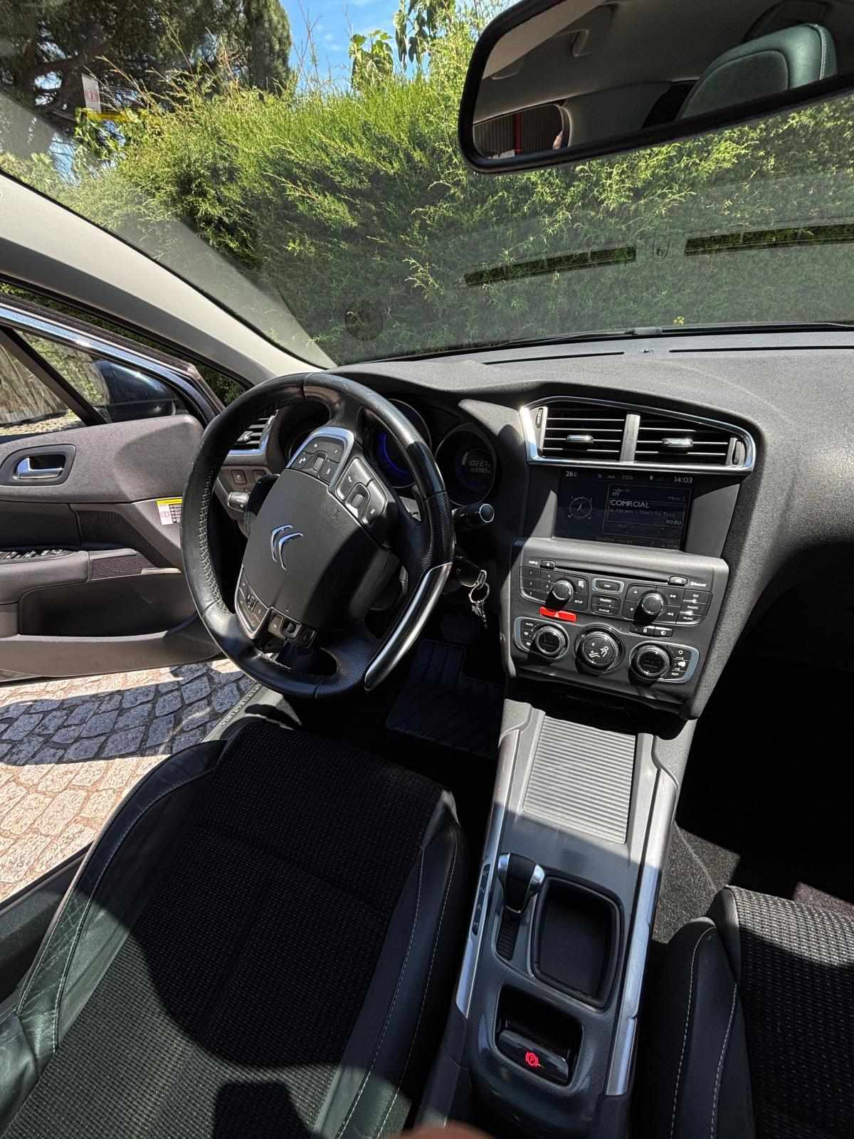 citroen-c4-1-6-e-hdi-airdream-2011-diesel-1560cc