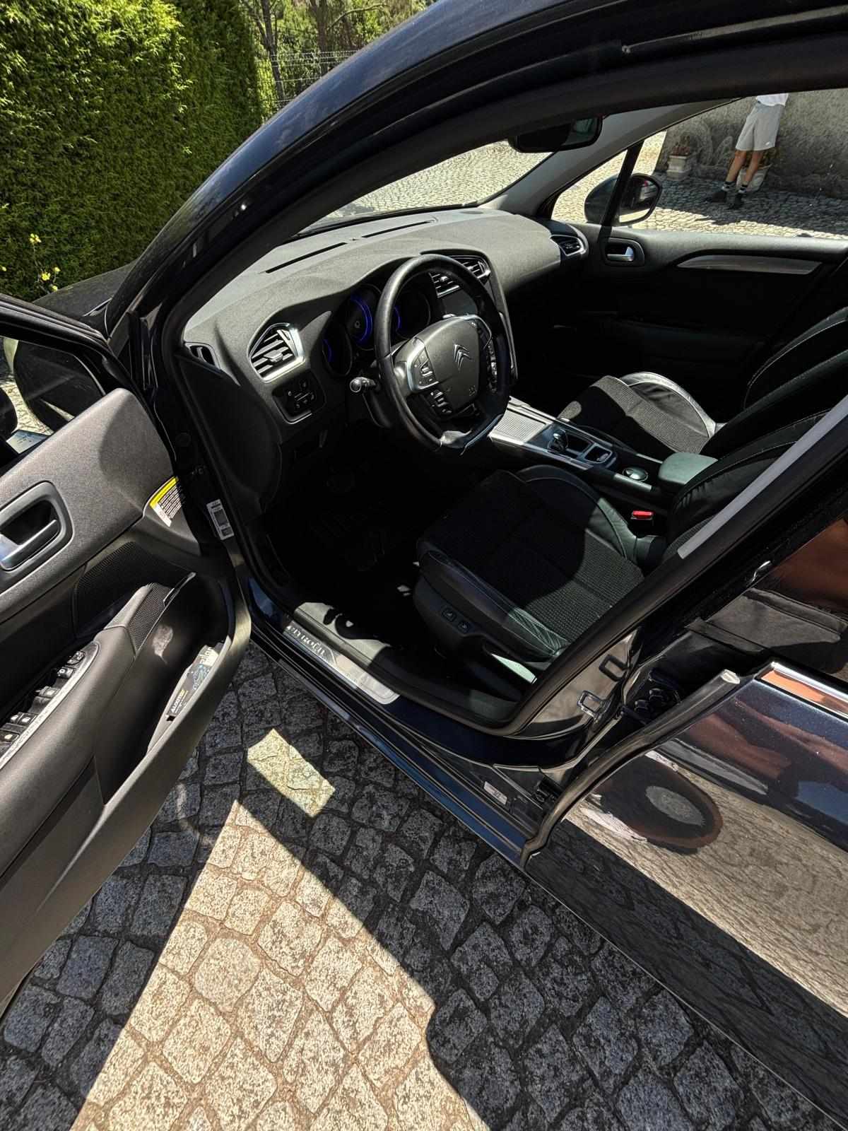 citroen-c4-1-6-e-hdi-airdream-2011-diesel-1560cc