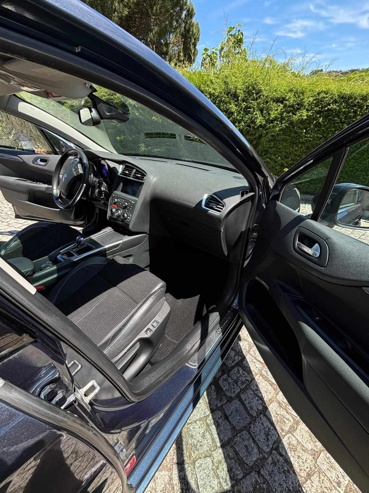 citroen-c4-1-6-e-hdi-airdream-2011-diesel-1560cc