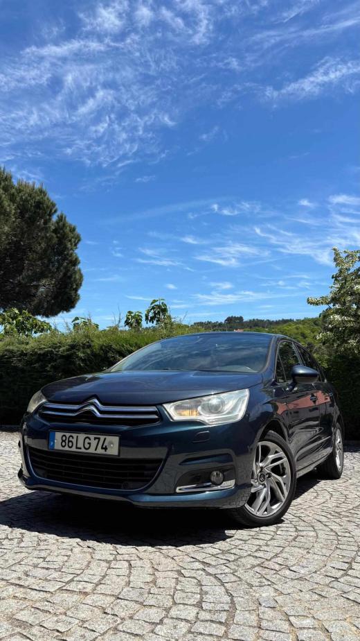 citroen-c4-1-6-e-hdi-airdream-2011-diesel-1560cc