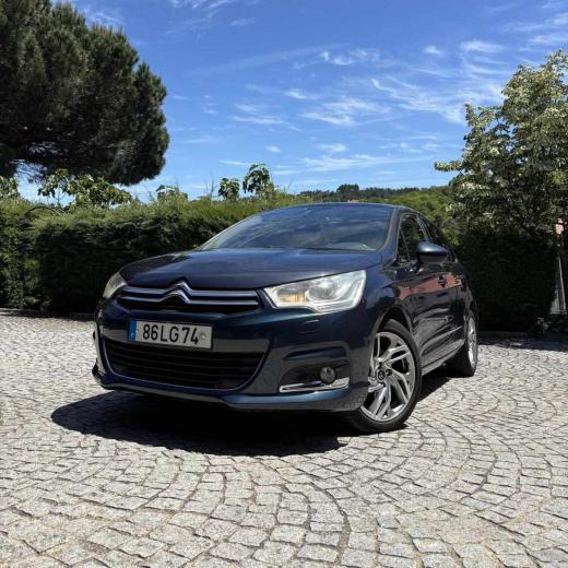 citroen-c4-1-6-e-hdi-airdream-2011-diesel-1560cc
