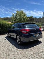 citroen-c4-1-6-e-hdi-airdream-2011-diesel-1560cc