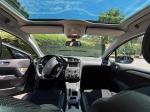 citroen-c4-1-6-e-hdi-airdream-2011-diesel-1560cc