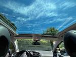 citroen-c4-1-6-e-hdi-airdream-2011-diesel-1560cc