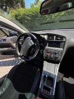 citroen-c4-1-6-e-hdi-airdream-2011-diesel-1560cc