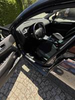 citroen-c4-1-6-e-hdi-airdream-2011-diesel-1560cc