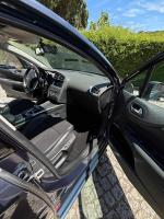 citroen-c4-1-6-e-hdi-airdream-2011-diesel-1560cc