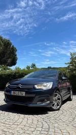citroen-c4-1-6-e-hdi-airdream-2011-diesel-1560cc