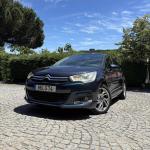 citroen-c4-1-6-e-hdi-airdream-2011-diesel-1560cc