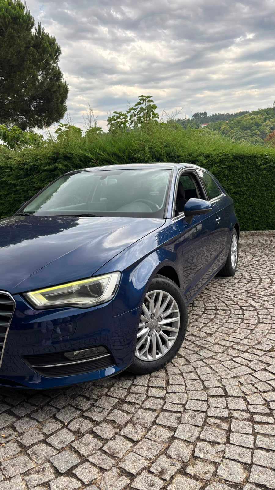 audi-a3-1-6-tdi-2013-diesel-1598cc