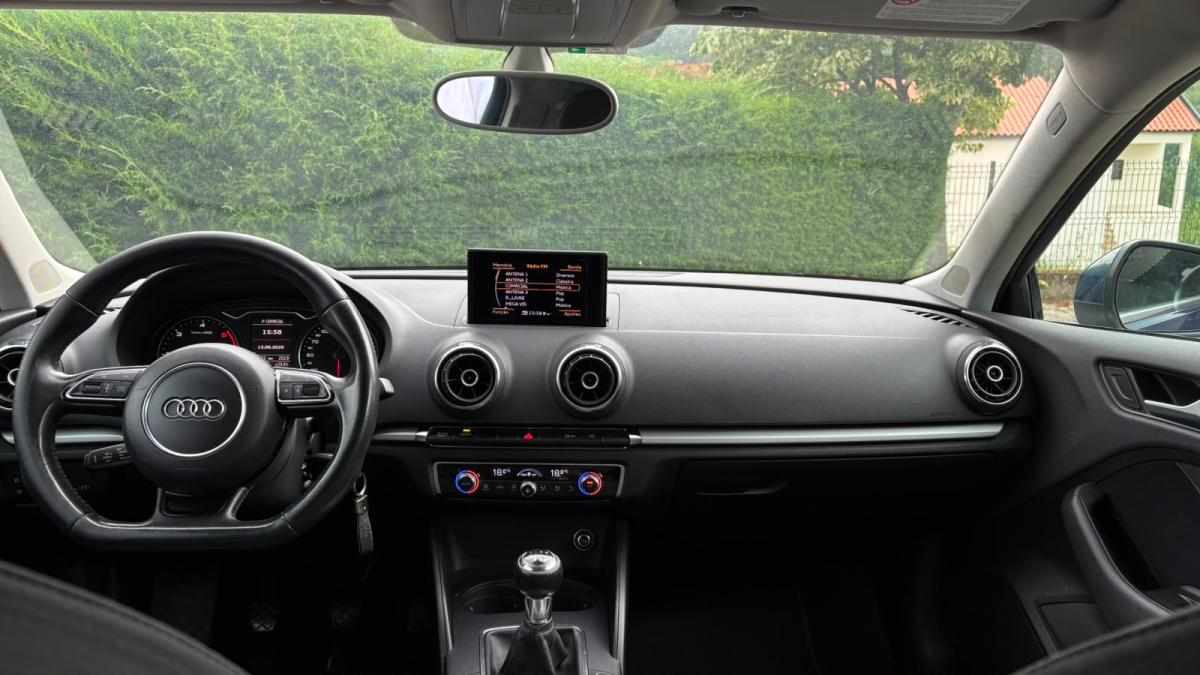 audi-a3-1-6-tdi-2013-diesel-1598cc