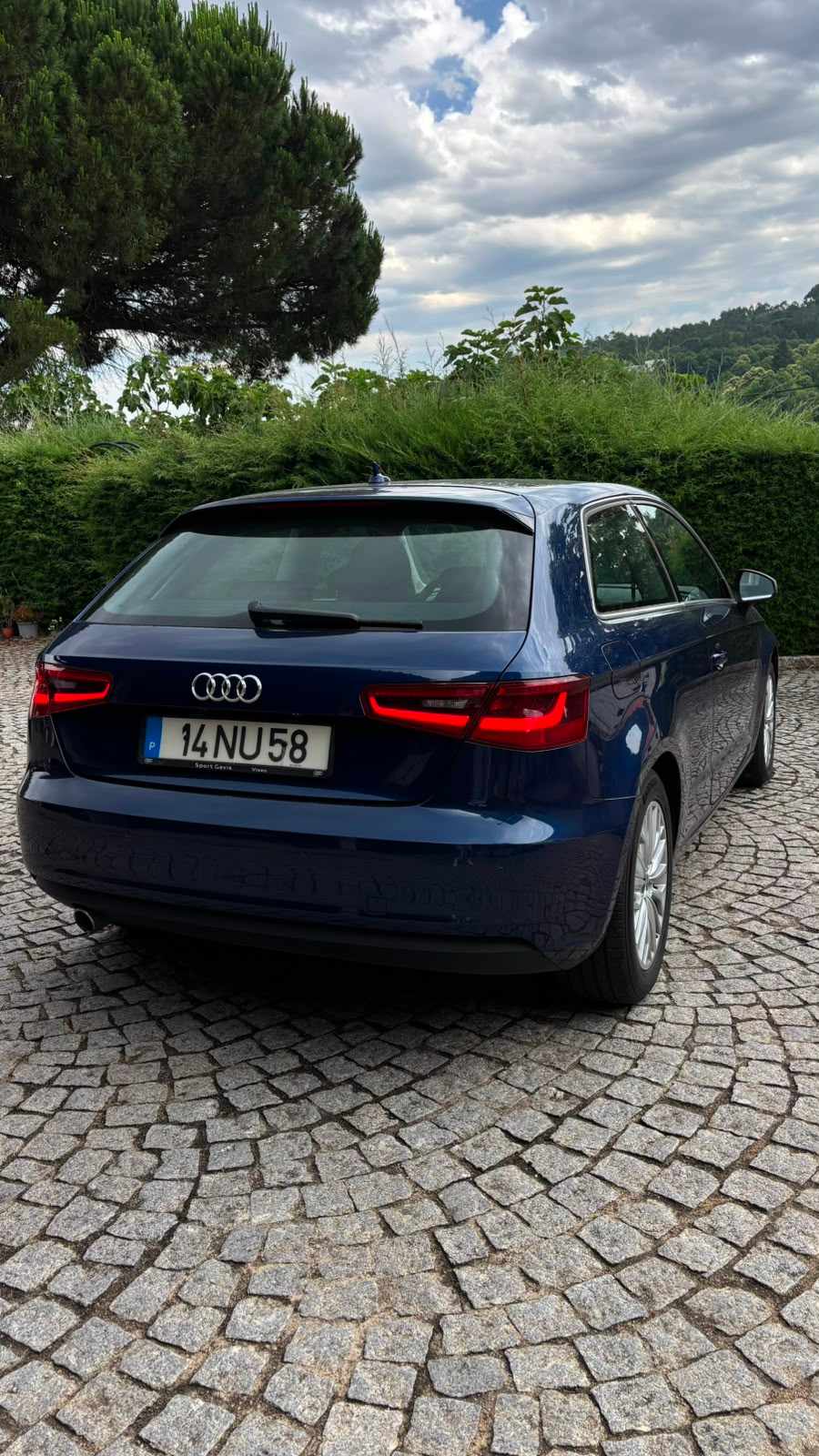 audi-a3-1-6-tdi-2013-diesel-1598cc