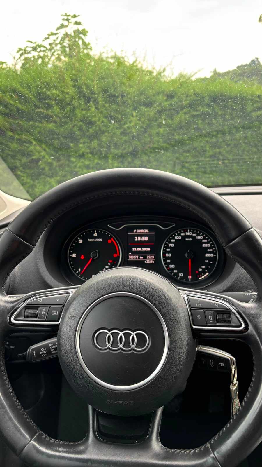 audi-a3-1-6-tdi-2013-diesel-1598cc