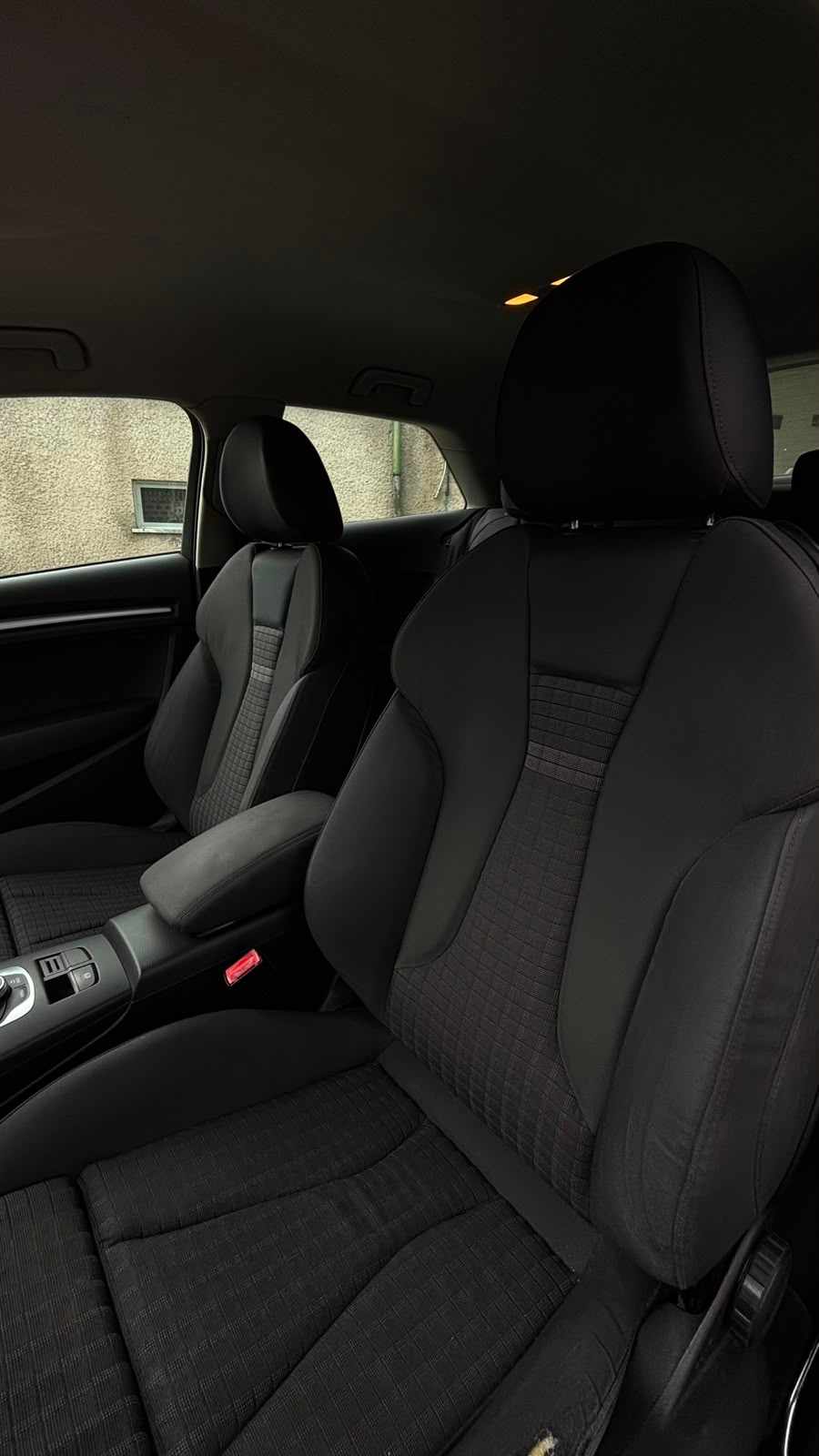 audi-a3-1-6-tdi-2013-diesel-1598cc