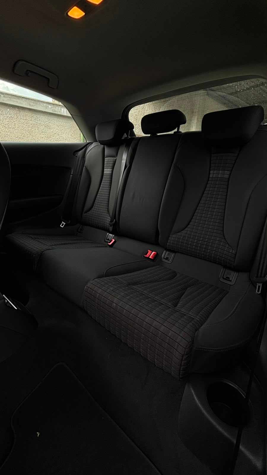 audi-a3-1-6-tdi-2013-diesel-1598cc