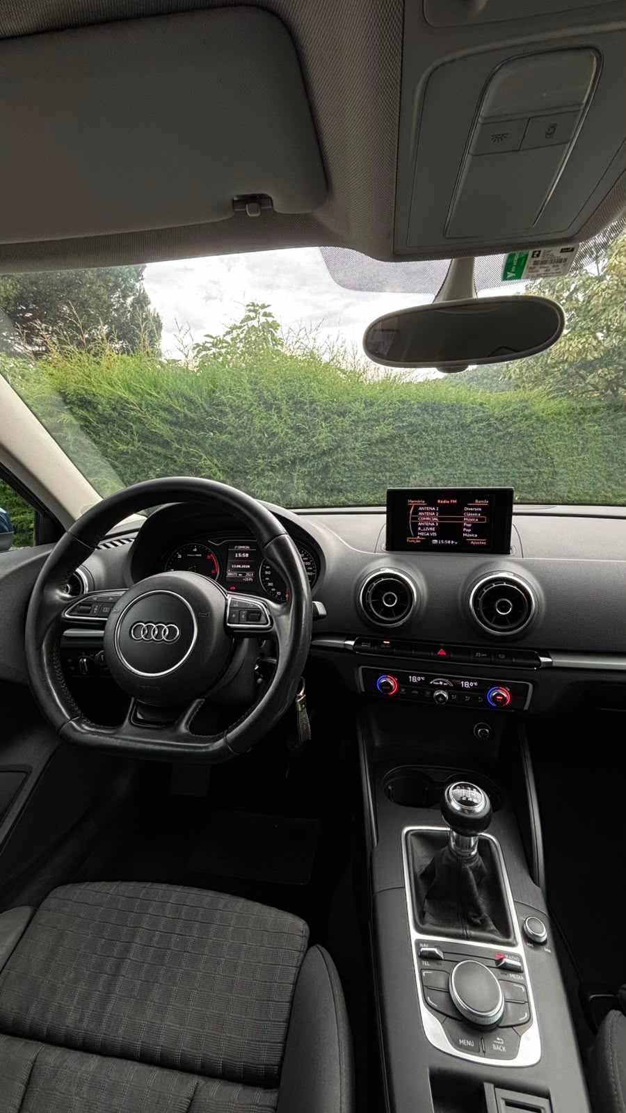audi-a3-1-6-tdi-2013-diesel-1598cc
