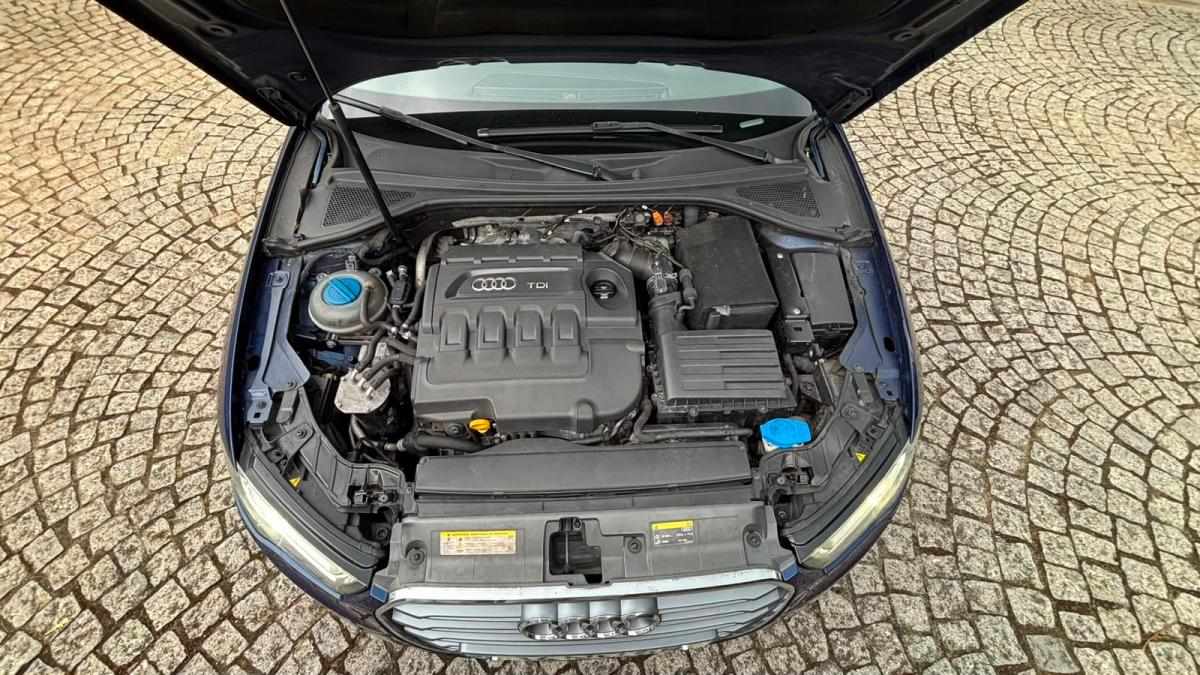 audi-a3-1-6-tdi-2013-diesel-1598cc