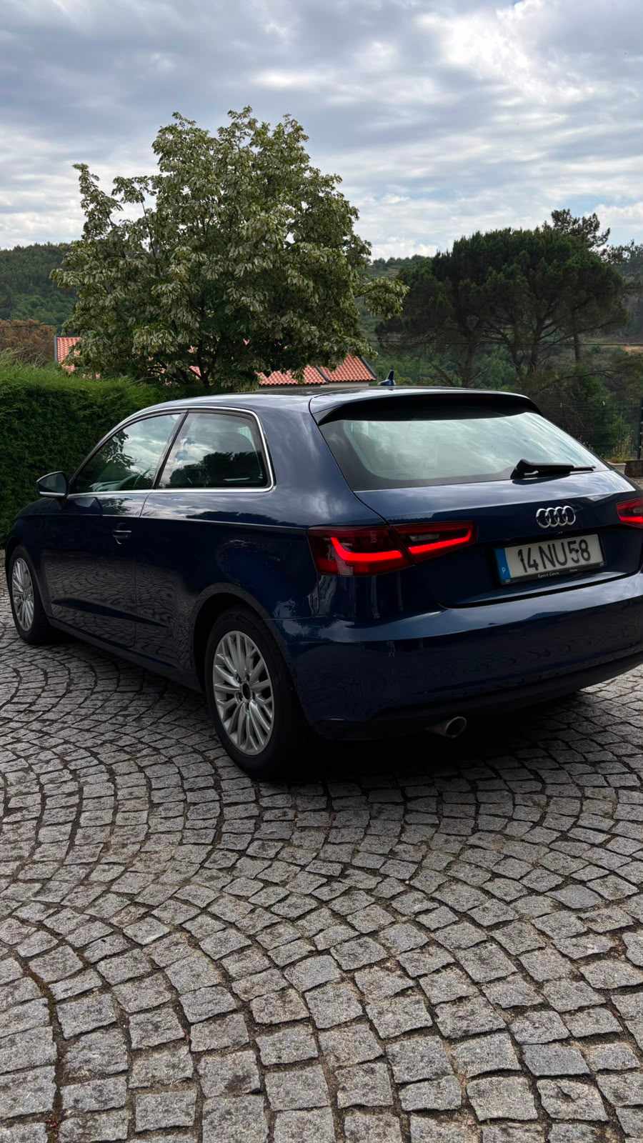 audi-a3-1-6-tdi-2013-diesel-1598cc