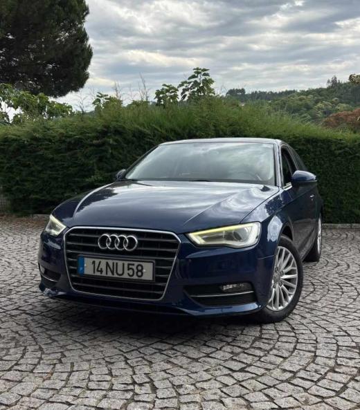 audi-a3-1-6-tdi-2013-diesel-1598cc