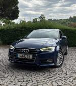 audi-a3-1-6-tdi-2013-diesel-1598cc