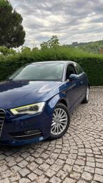 audi-a3-1-6-tdi-2013-diesel-1598cc