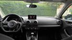 audi-a3-1-6-tdi-2013-diesel-1598cc