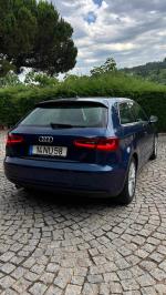 audi-a3-1-6-tdi-2013-diesel-1598cc