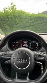 audi-a3-1-6-tdi-2013-diesel-1598cc